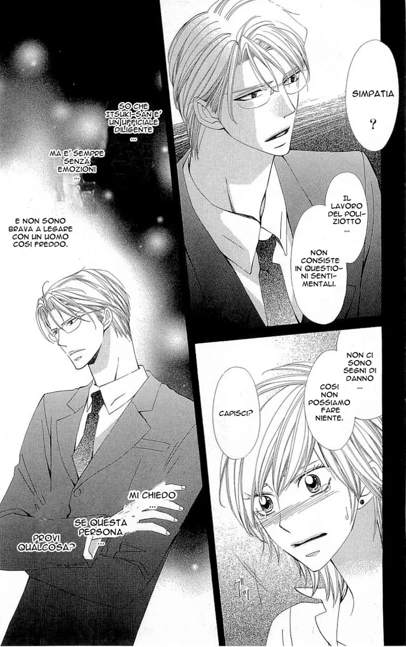 Cosplay Deka Chapter 1 page 32