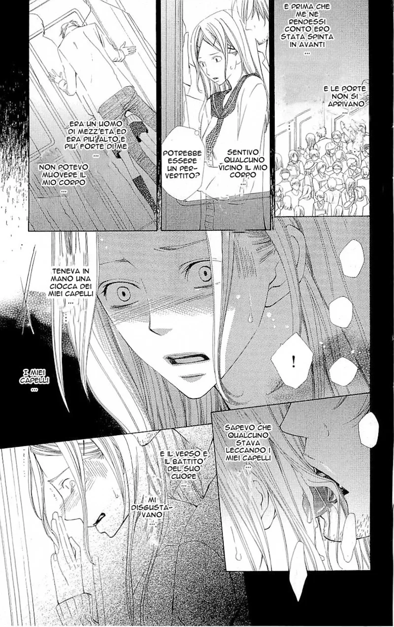 Cosplay Deka Chapter 1 page 38