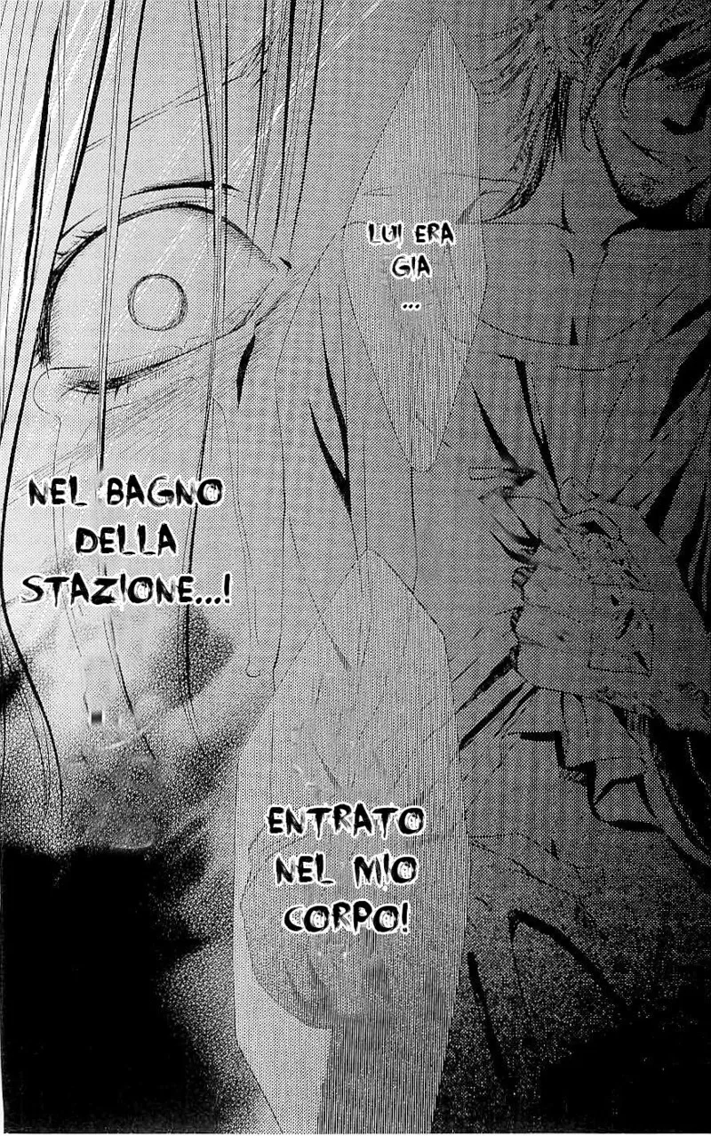 Cosplay Deka Chapter 1 page 41