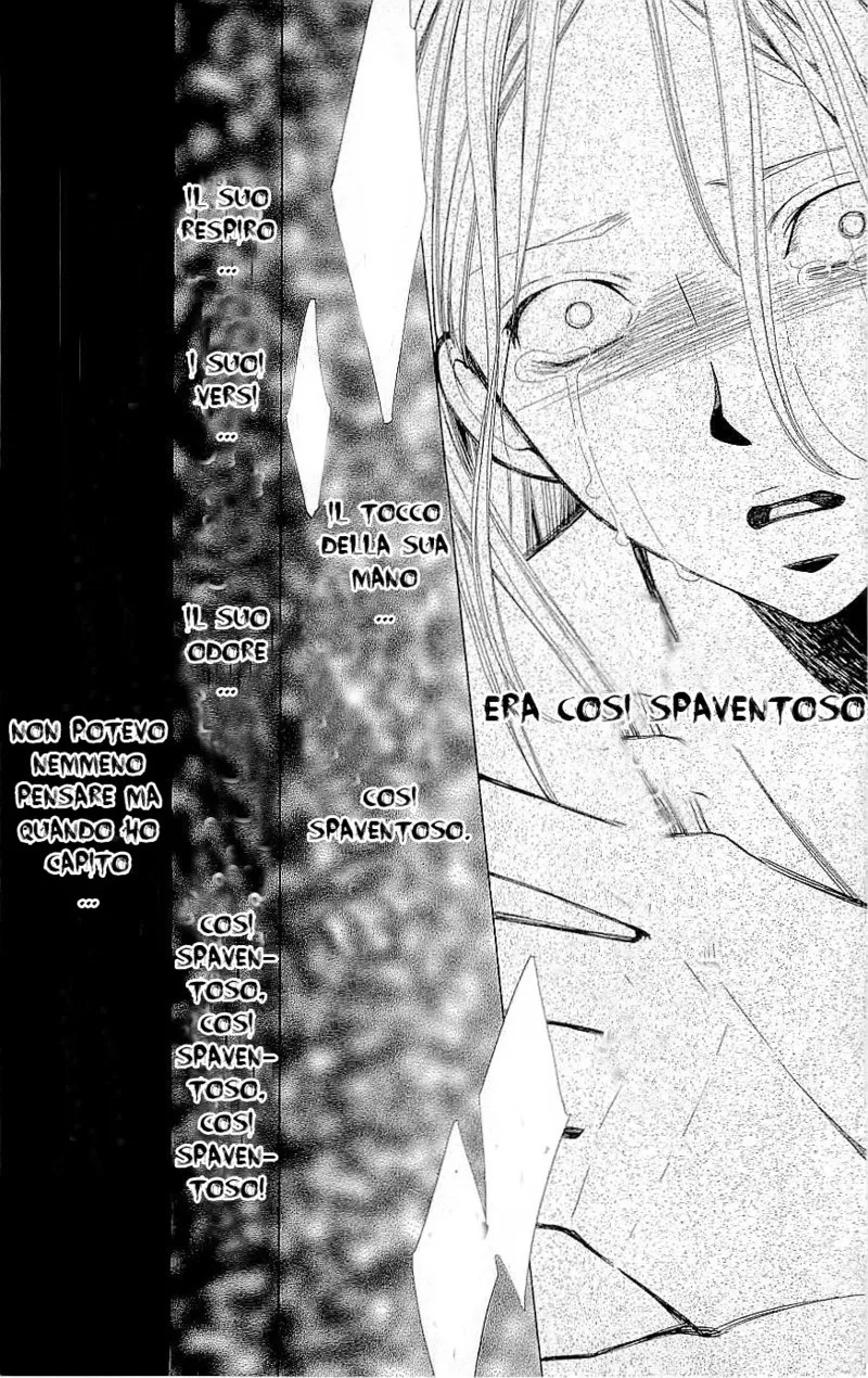 Cosplay Deka Chapter 1 page 40
