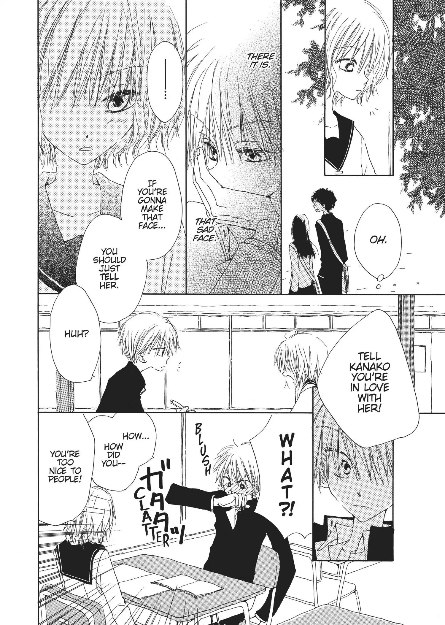 Last Game Chapter 3.1 page 18