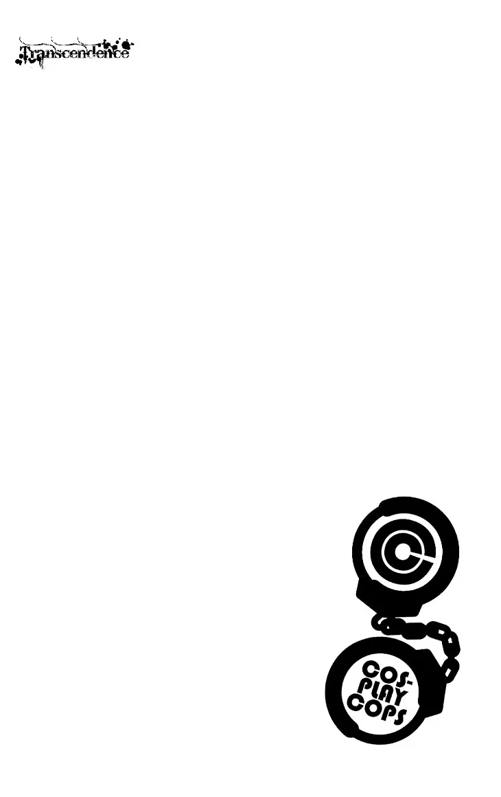Cosplay Deka Chapter 1.1 page 7