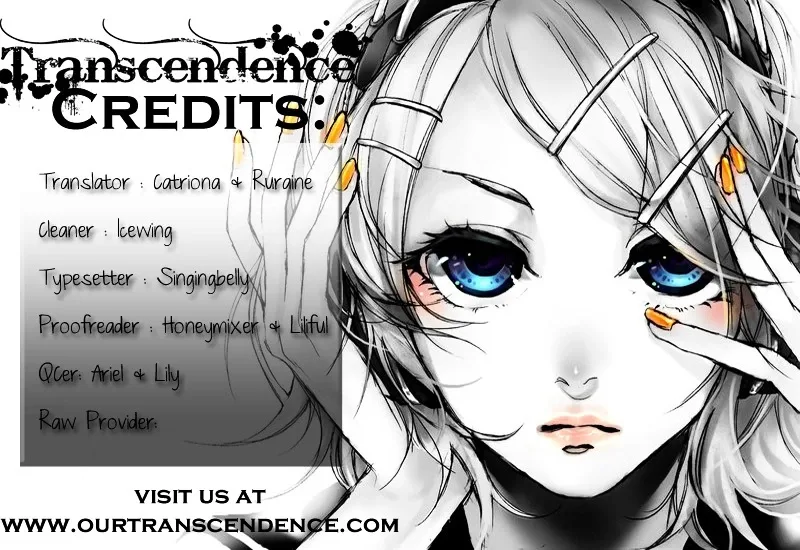 Cosplay Deka Chapter 1.1 page 26