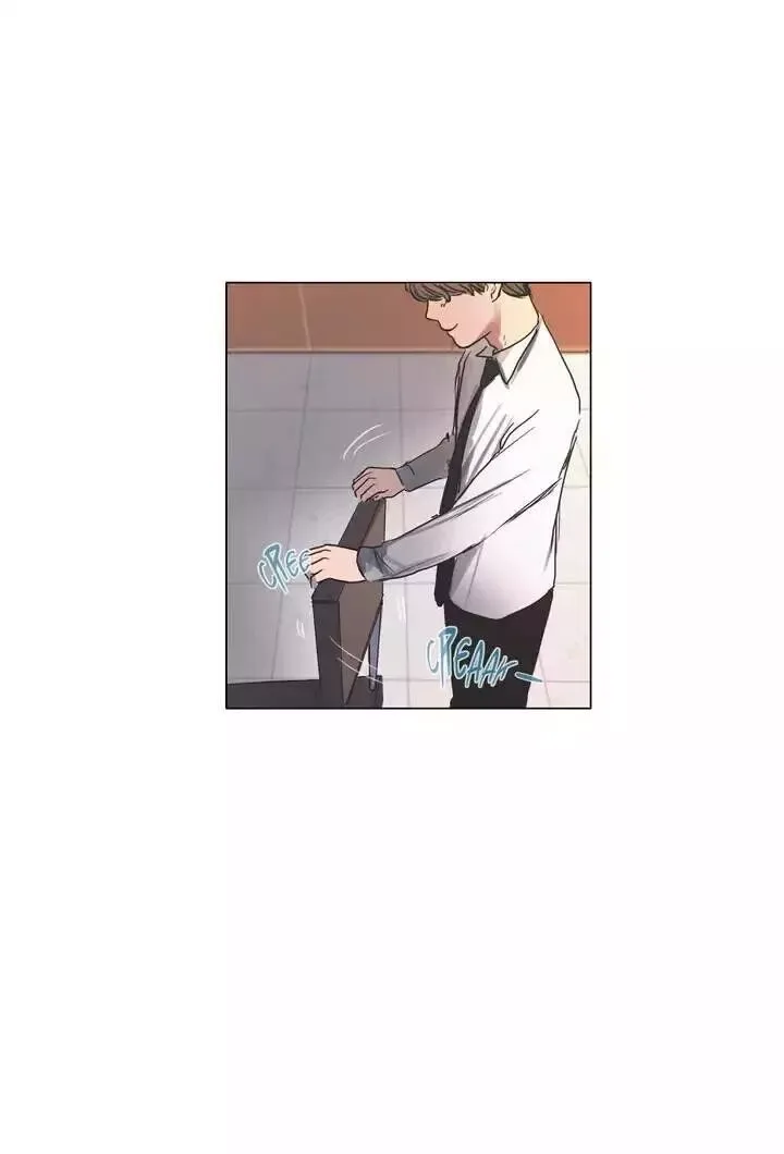 Save me Chapter 5 page 13
