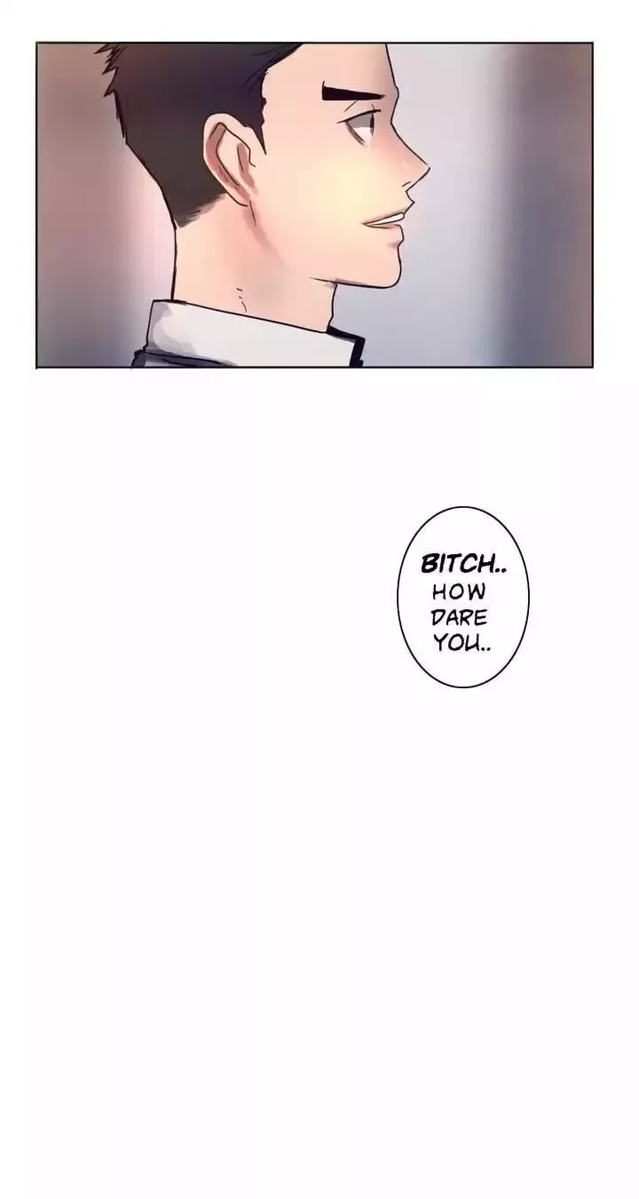 Save me Chapter 5 page 24