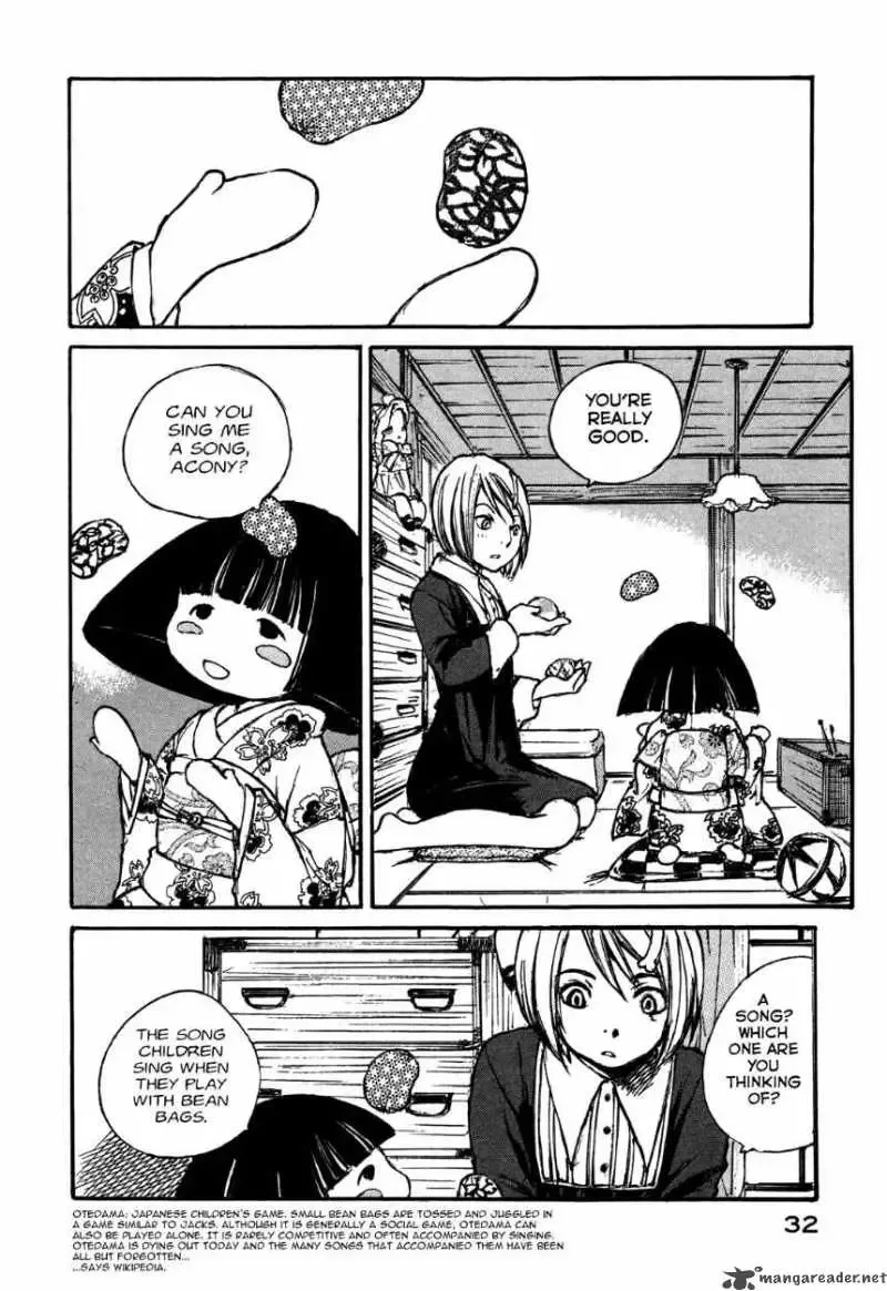 Acony Chapter 8 page 4