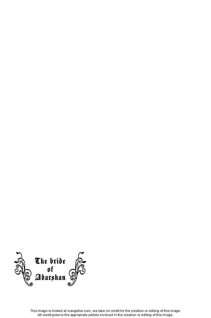 Adarushan no Hanayome Chapter 8 page 50