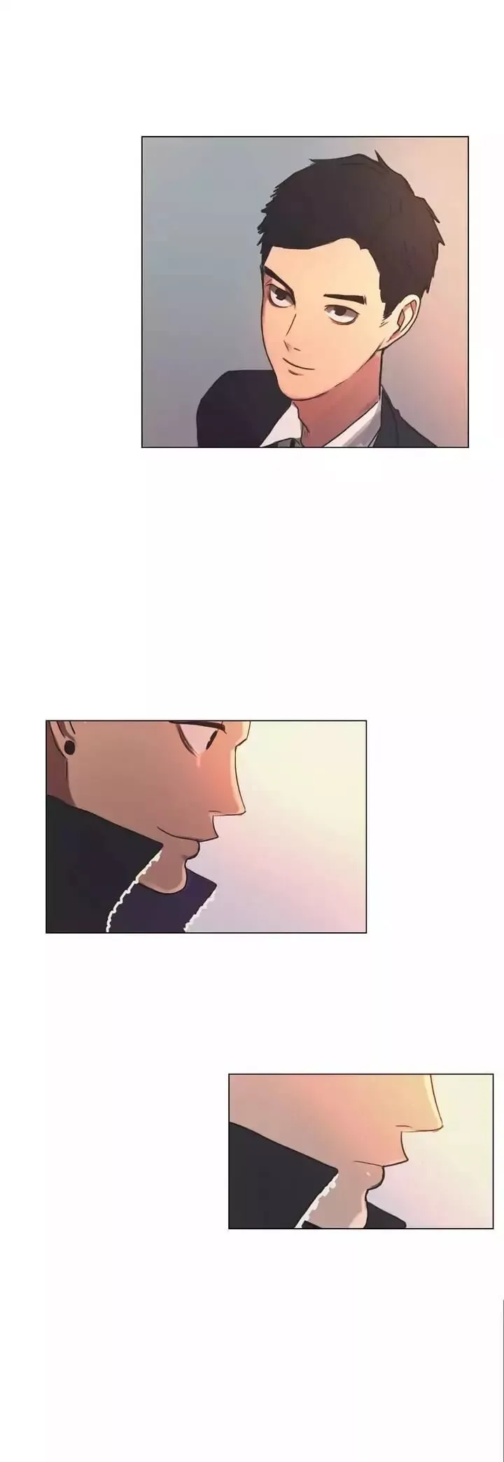 Save me Chapter 10 page 6