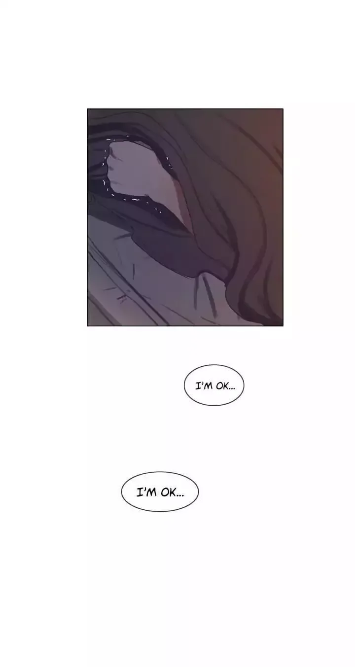 Save me Chapter 10 page 30