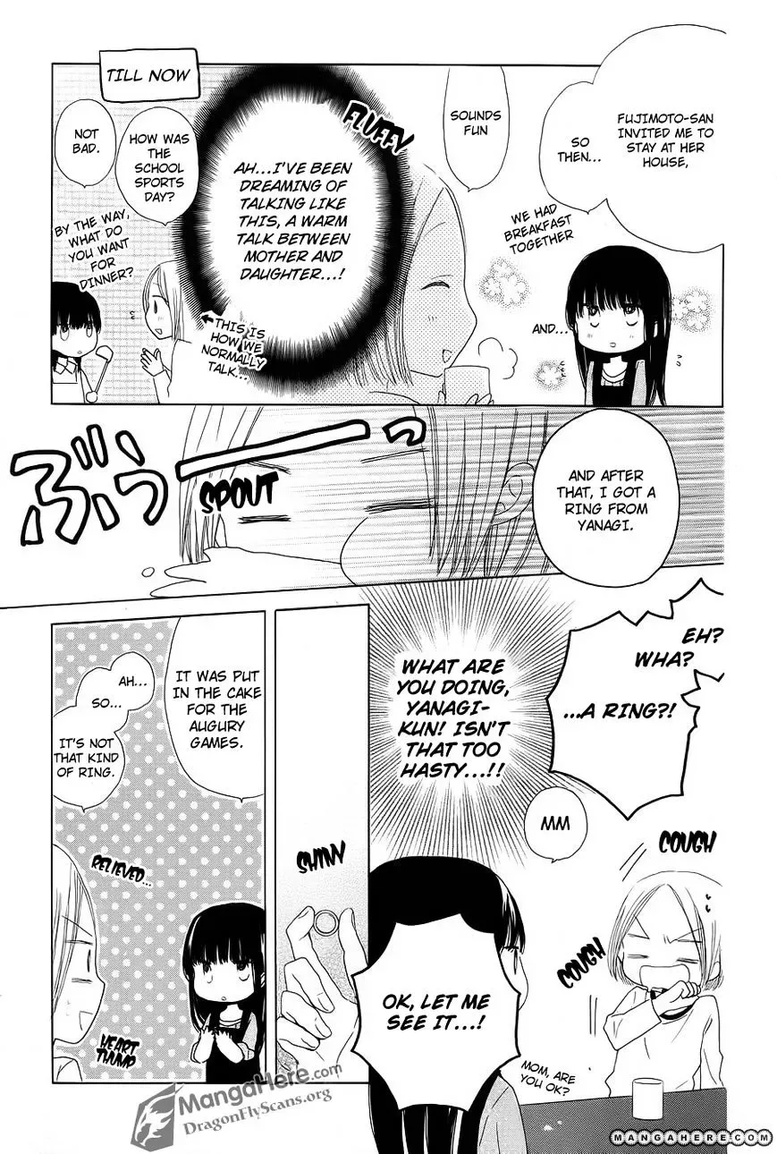 Last Game Chapter 7 page 4