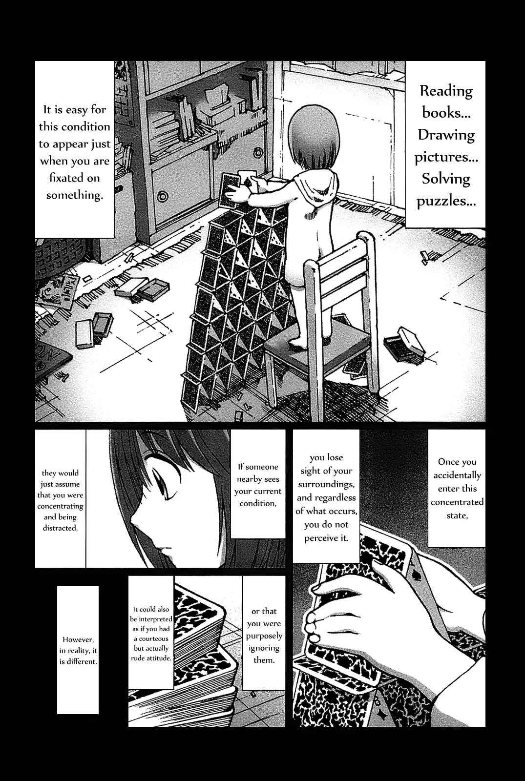Arachnid Chapter 10 page 44