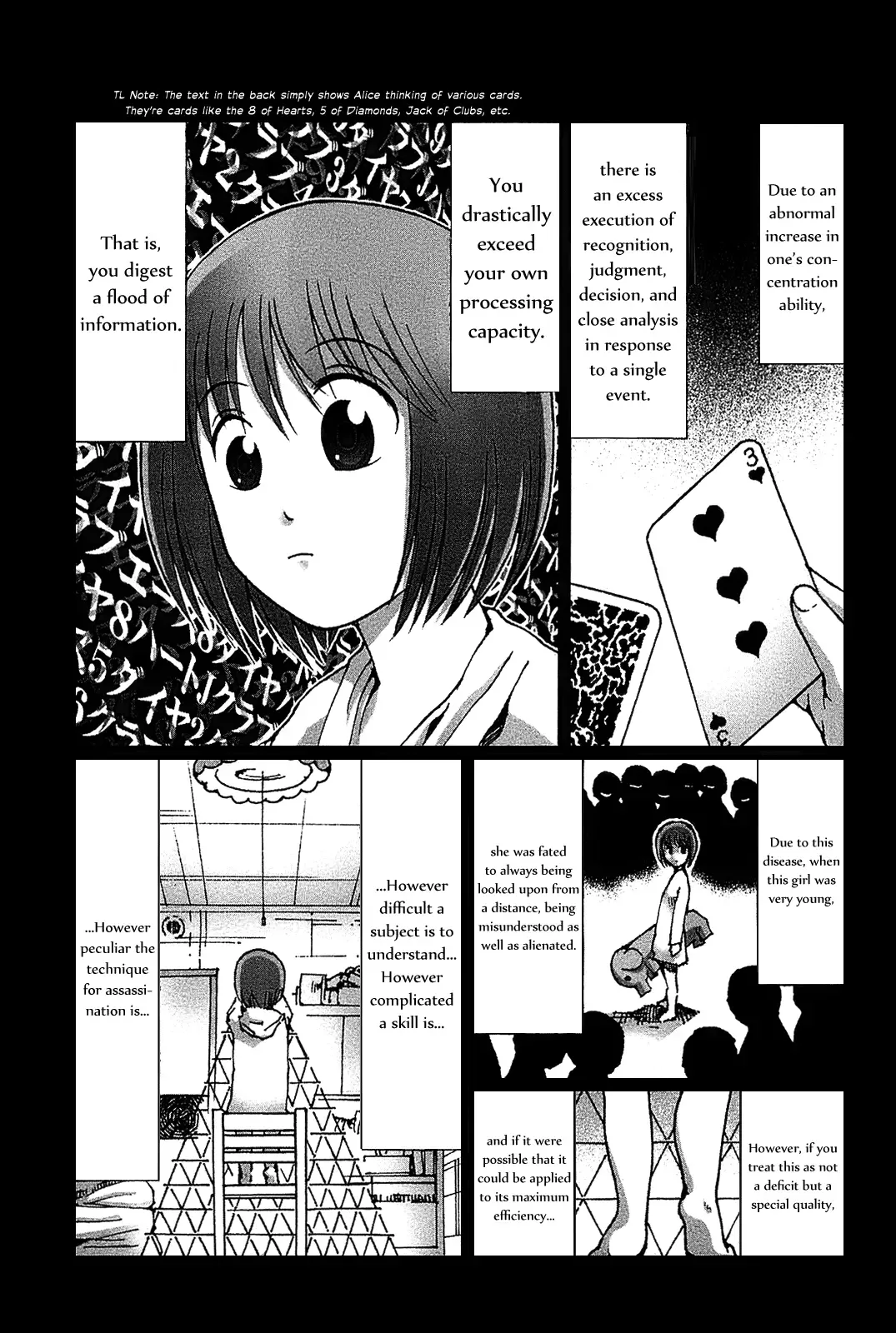 Arachnid Chapter 10 page 45