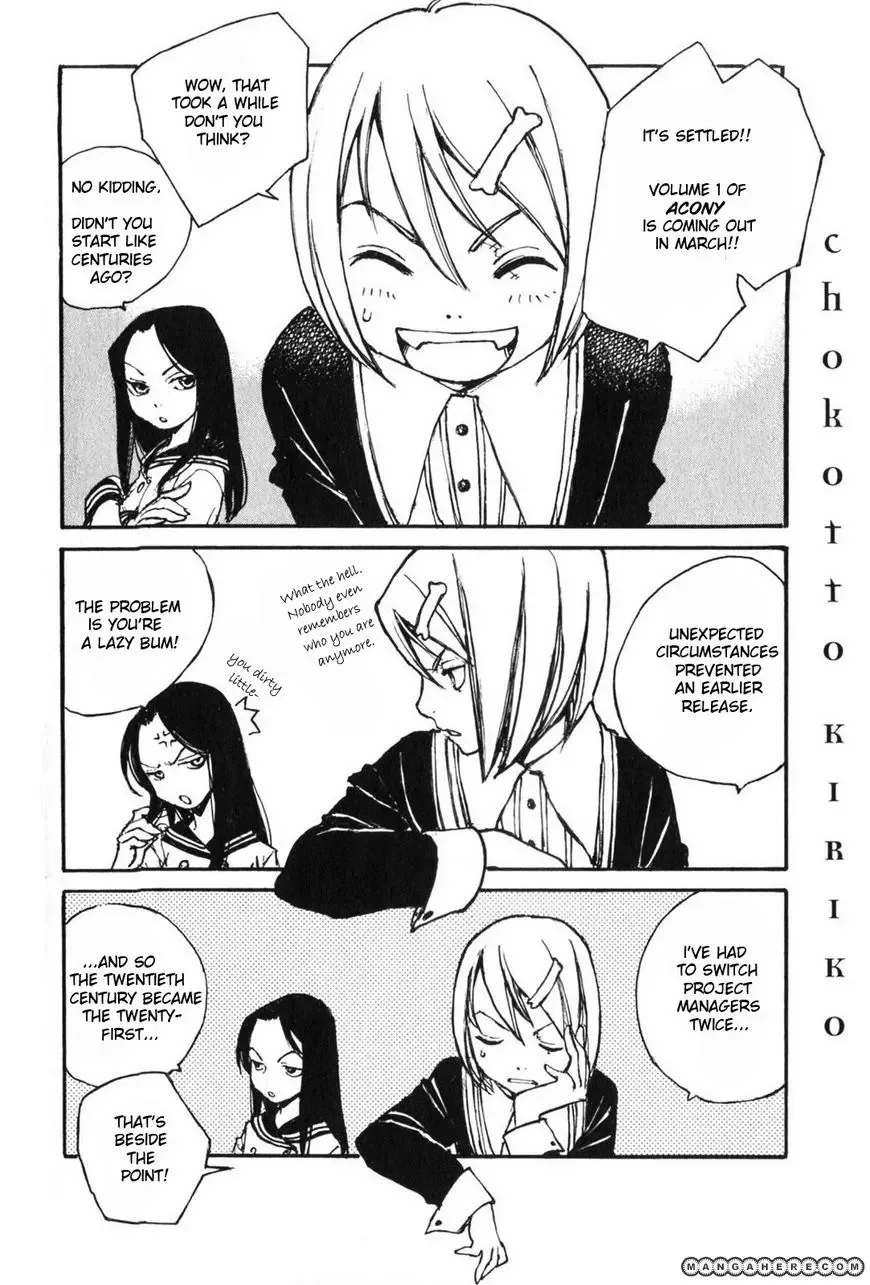 Acony Chapter 15.5 page 4