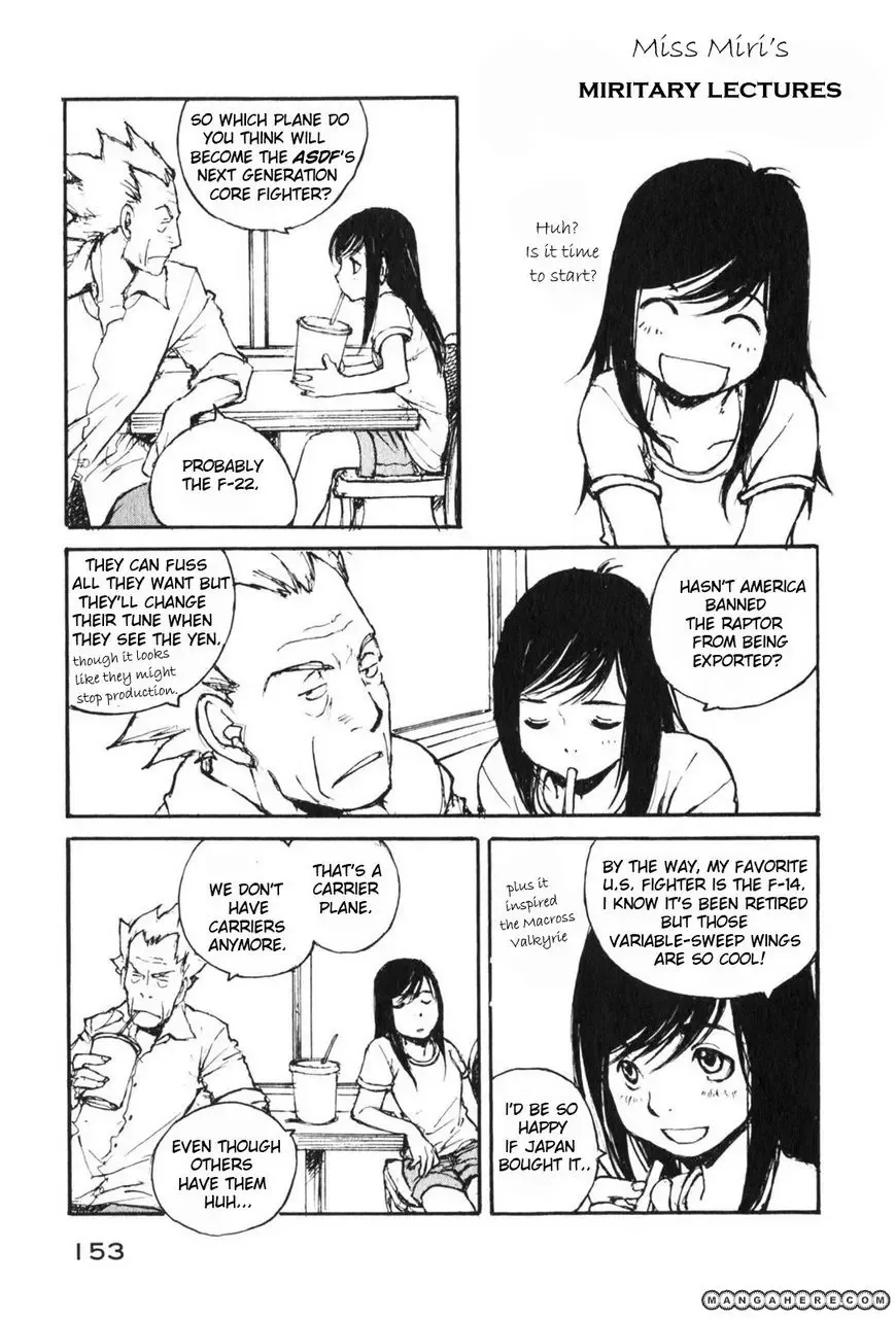Acony Chapter 15.5 page 3
