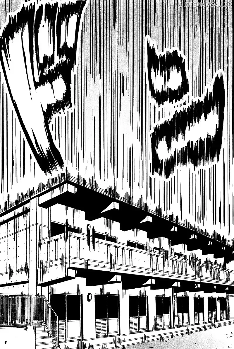 Arachnid Chapter 12 page 25