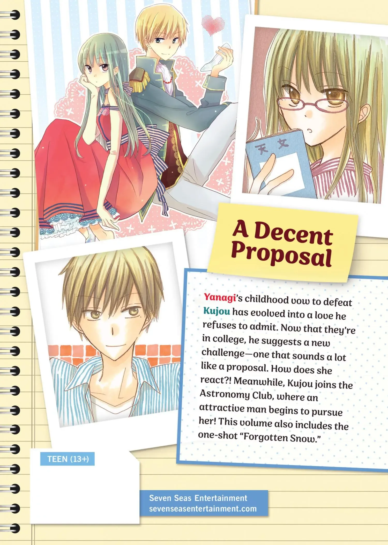 Last Game Chapter 8.2 page 7