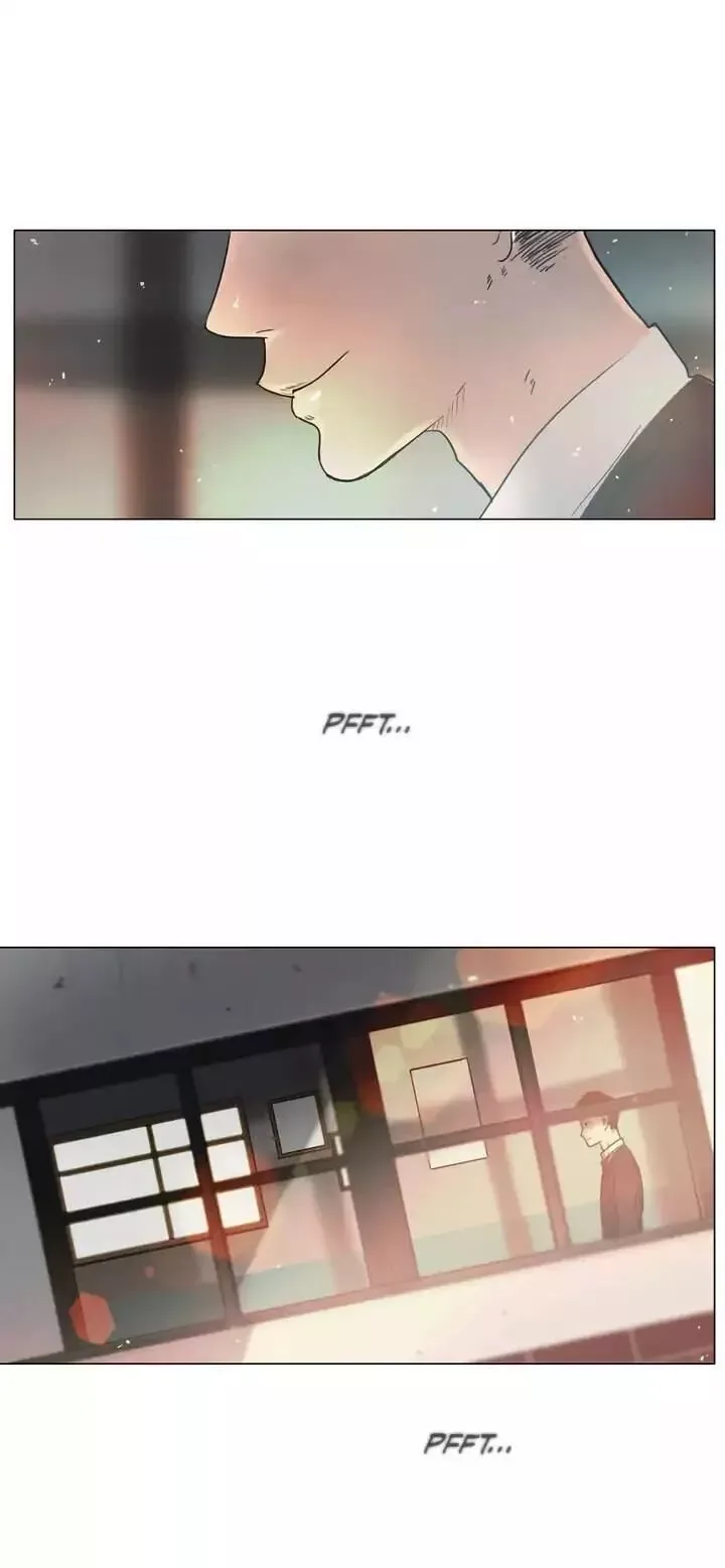 Save me Chapter 13 page 34