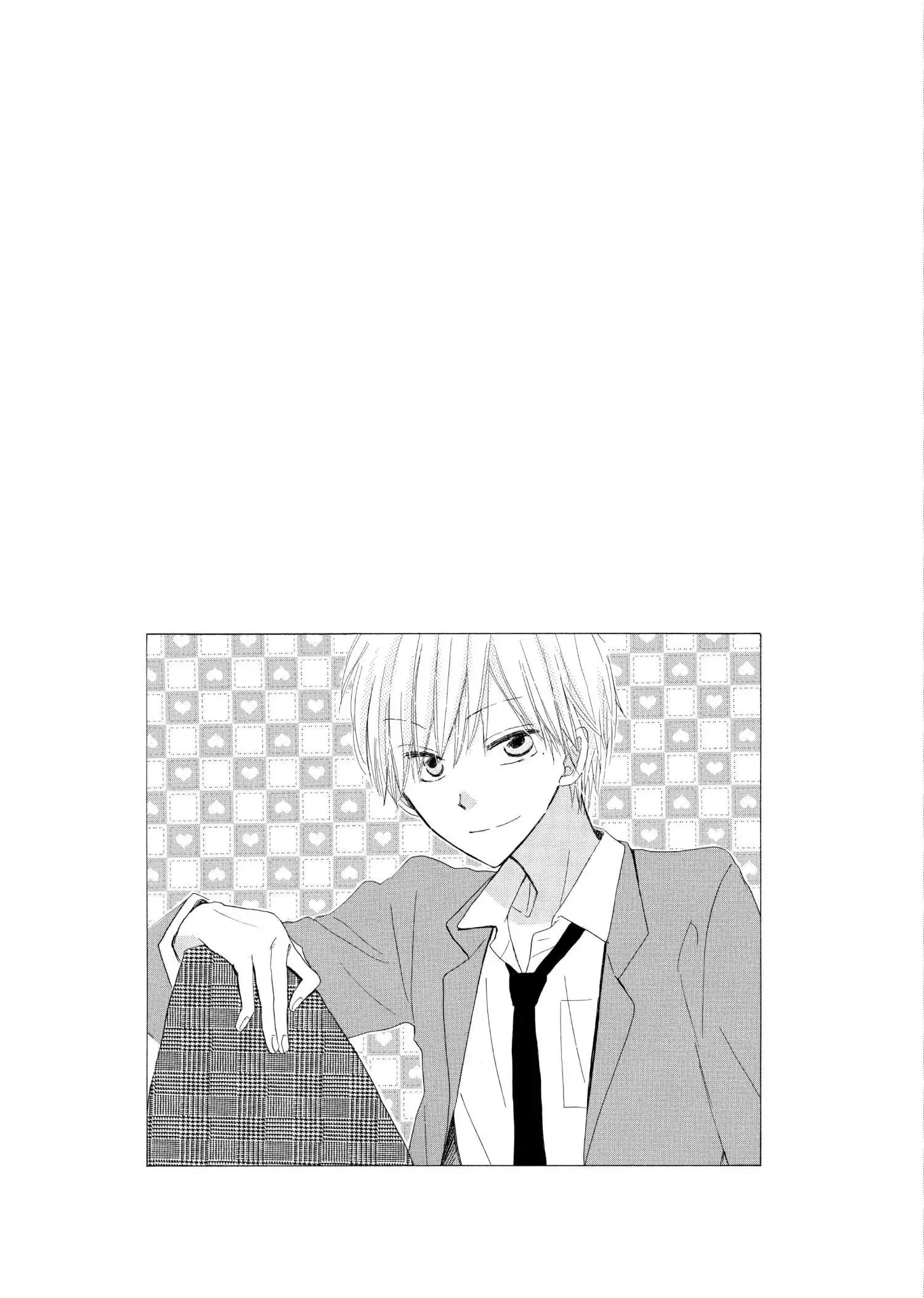 Last Game Chapter 9 page 4