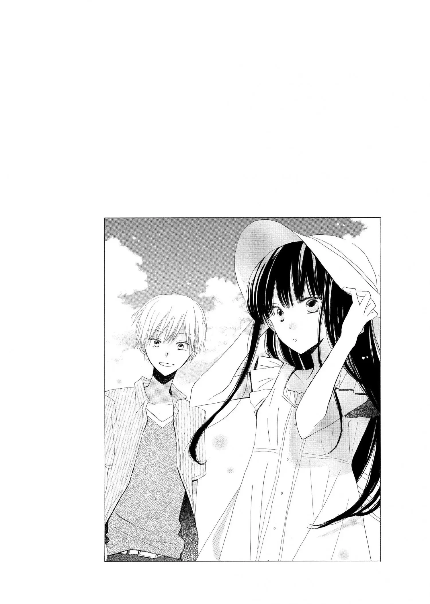 Last Game Chapter 9 page 6