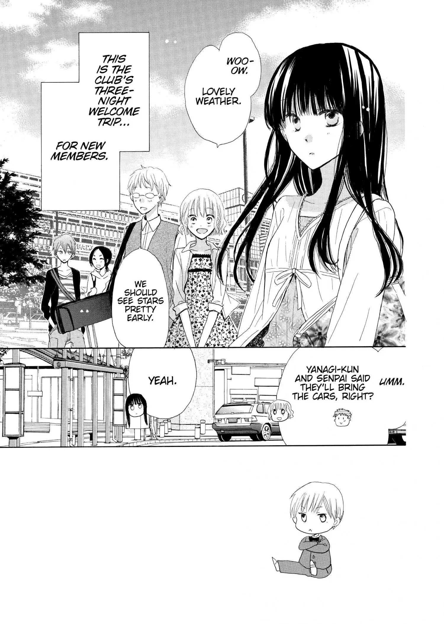 Last Game Chapter 9 page 7