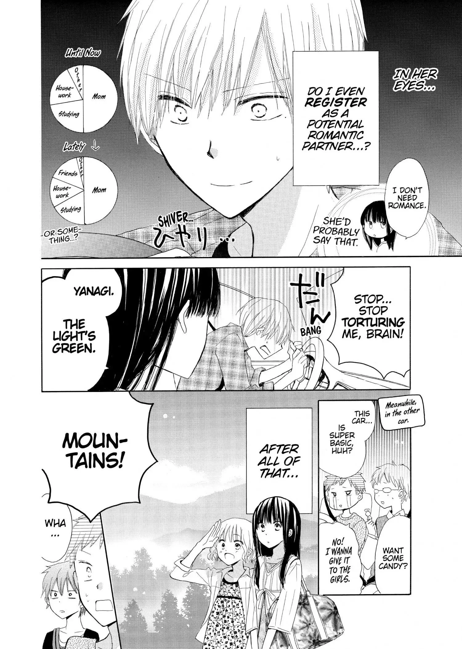 Last Game Chapter 9 page 14
