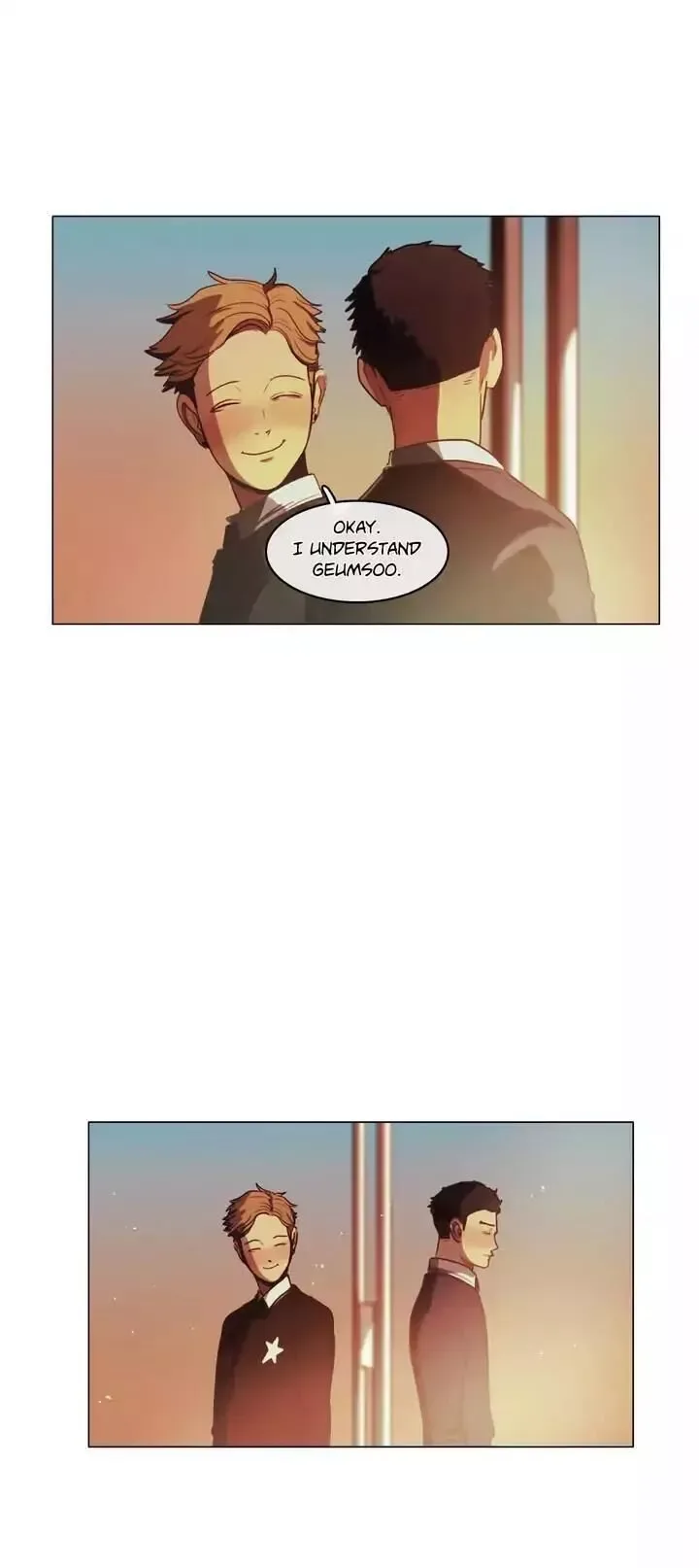 Save me Chapter 16 page 26