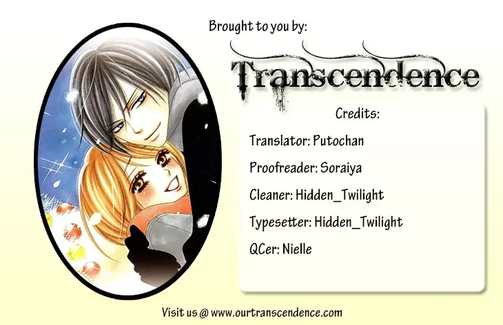 Cosplay Deka Chapter 8 page 53