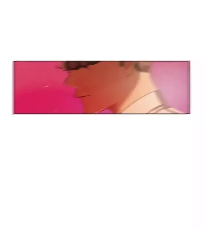 Save me Chapter 17 page 37