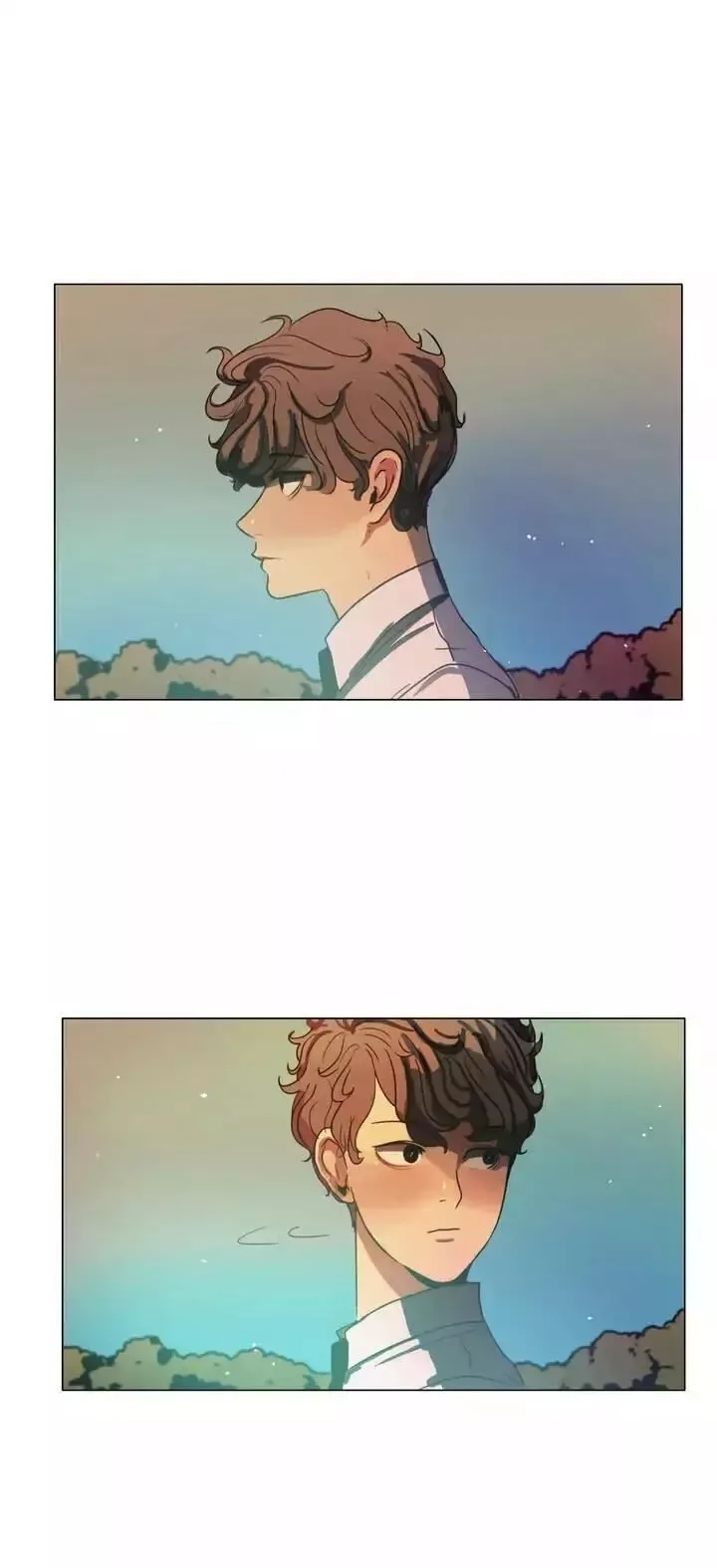 Save me Chapter 17 page 43