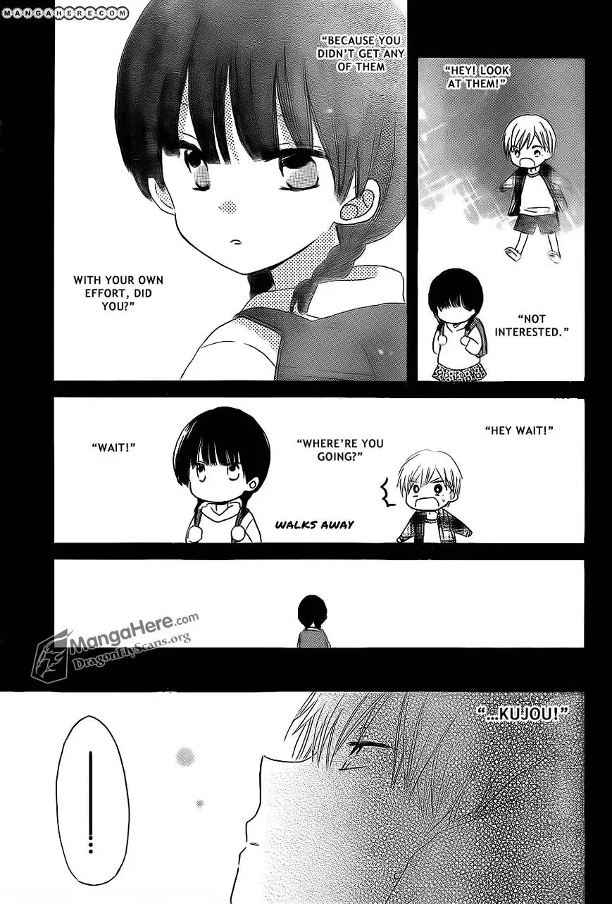 Last Game Chapter 12 page 22