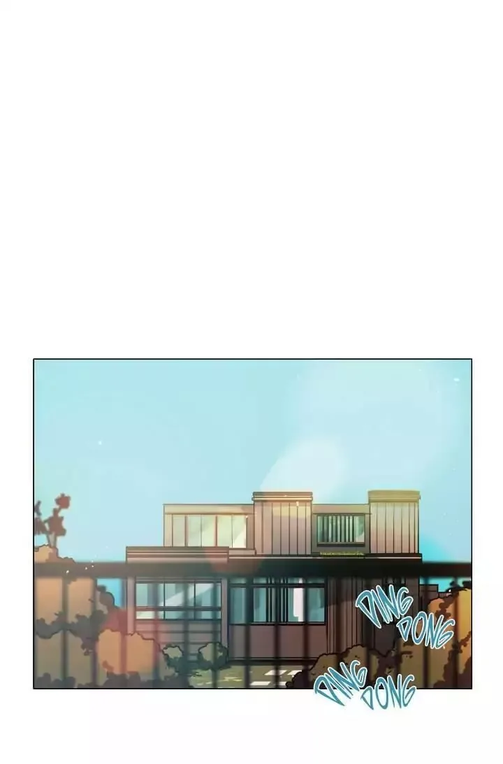 Save me Chapter 18 page 38