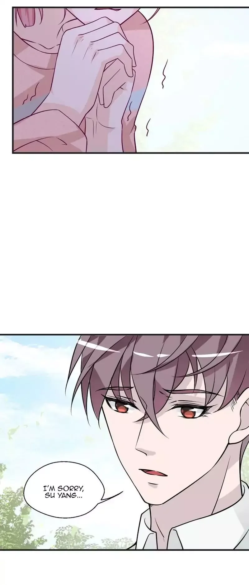 Don Provoke Reborn-Ed Bamboo Horse Chapter 18 page 13