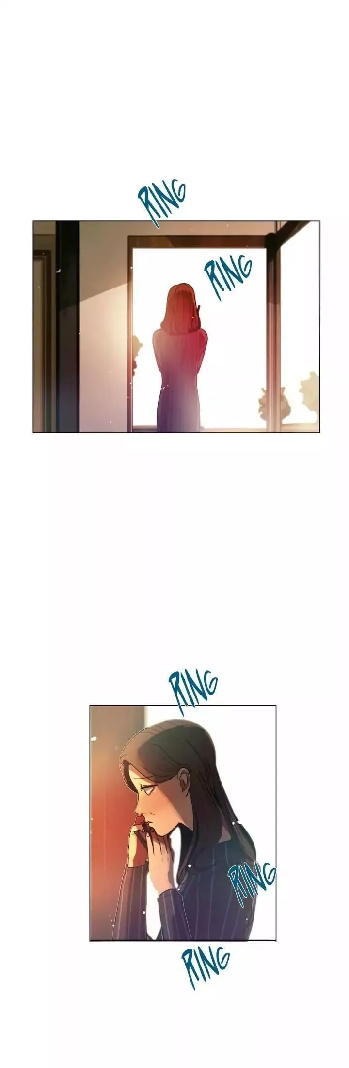 Save me Chapter 19 page 4