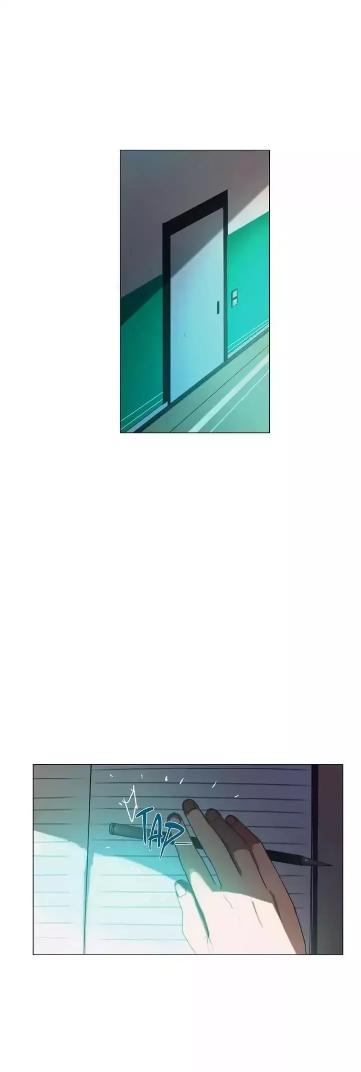 Save me Chapter 19 page 26