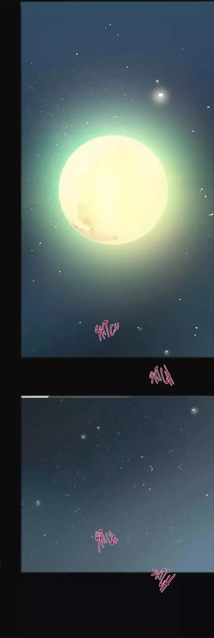 Save me Chapter 19 page 29