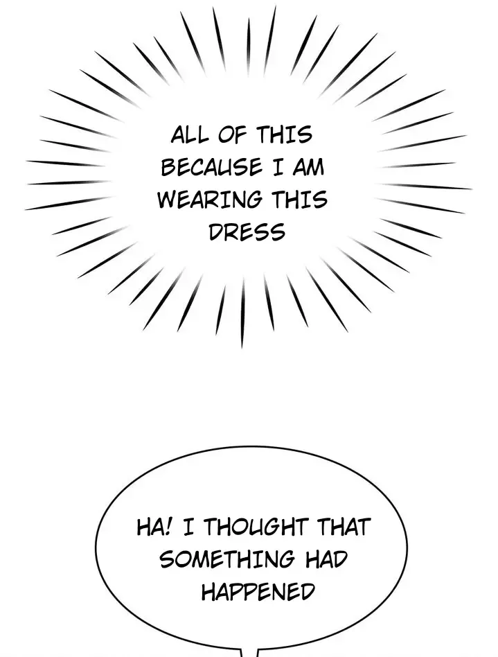 The Moon Witch and The Sun King: My Salvation Chapter 18 page 15