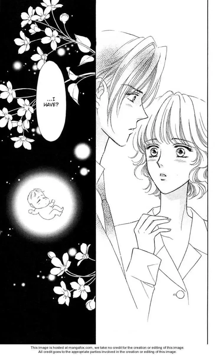 Aisuru Hito Chapter 19 page 38