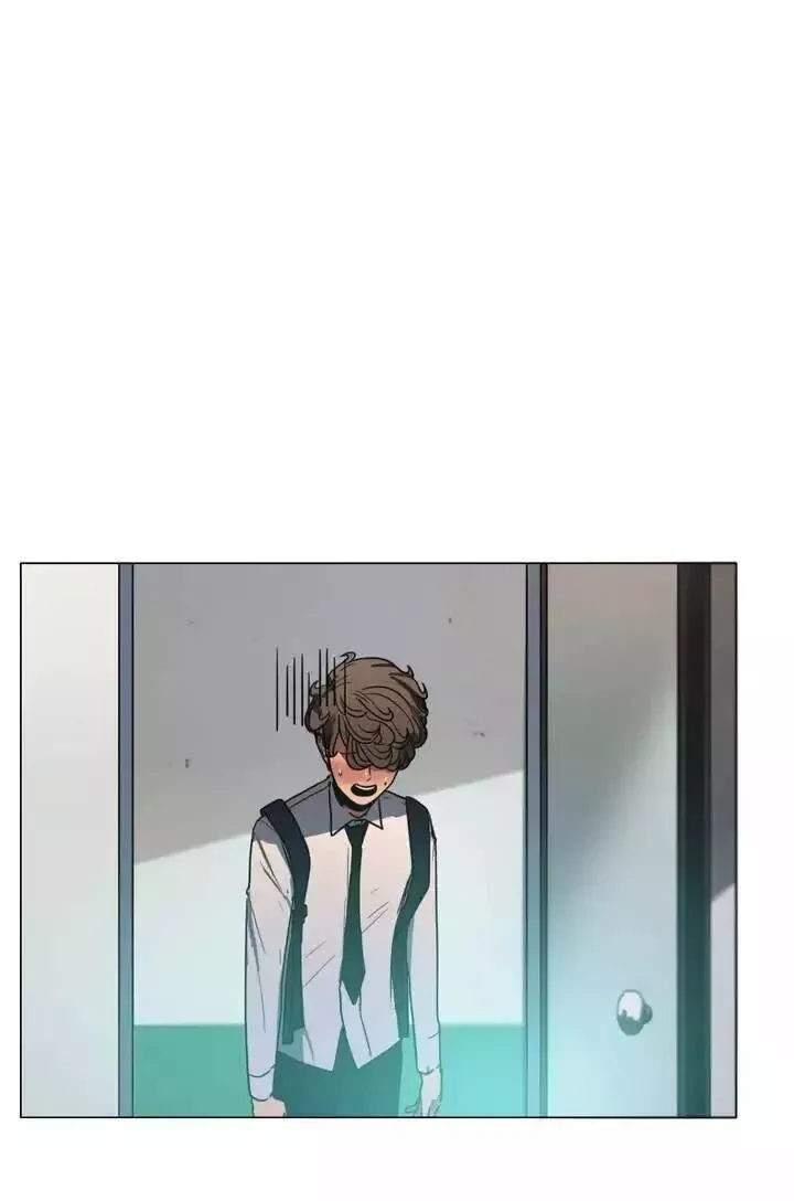Save me Chapter 20 page 8