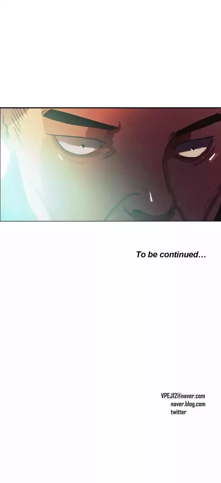 Save me Chapter 20 page 51