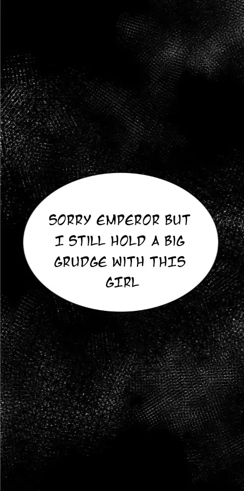 The Moon Witch and The Sun King: My Salvation Chapter 20 page 20