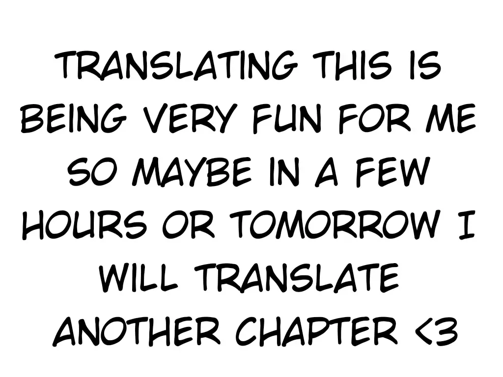 The Moon Witch and The Sun King: My Salvation Chapter 20 page 50
