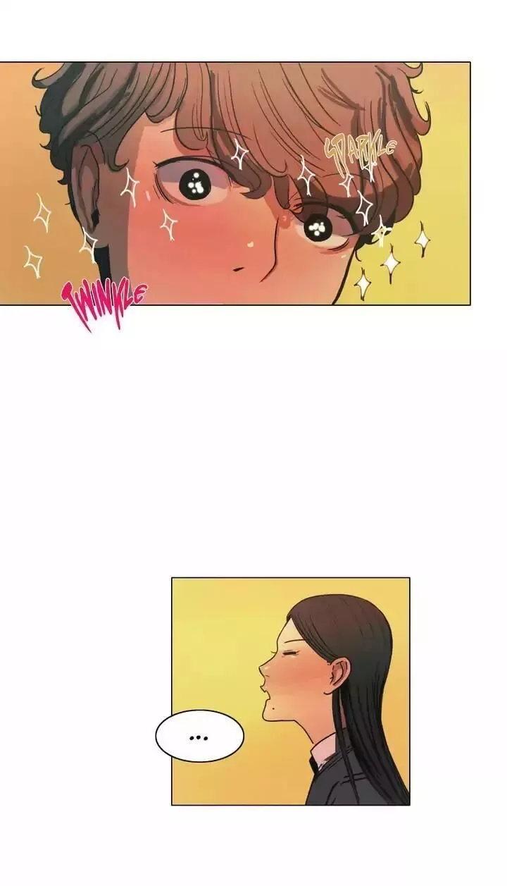 Save me Chapter 21 page 26
