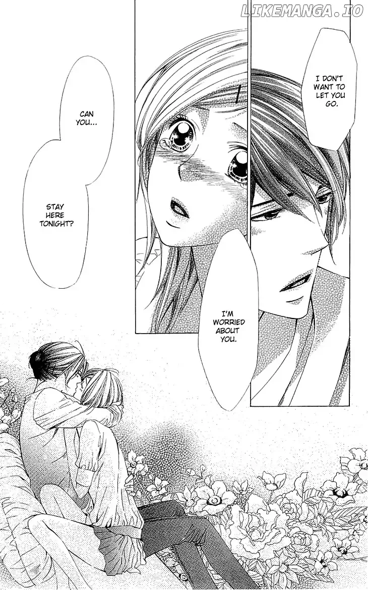 Cosplay Deka Chapter 11 page 46