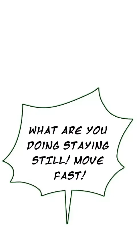 The Moon Witch and The Sun King: My Salvation Chapter 21 page 23