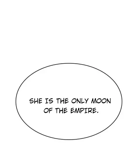 The Moon Witch and The Sun King: My Salvation Chapter 21 page 44