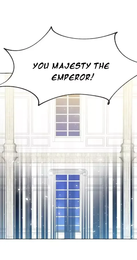 The Moon Witch and The Sun King: My Salvation Chapter 21 page 39