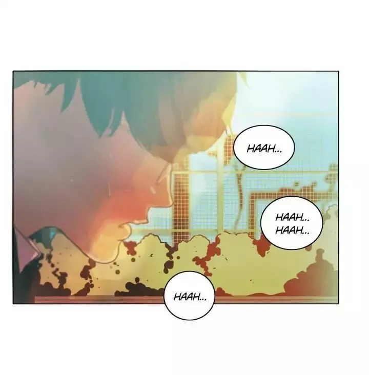 Save me Chapter 22 page 34