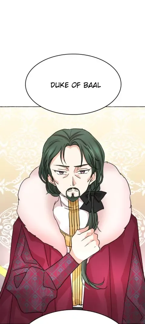 The Moon Witch and The Sun King: My Salvation Chapter 21 page 46