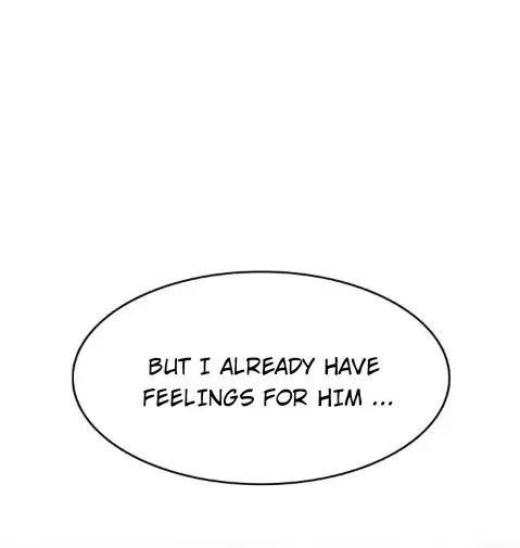 The Moon Witch and The Sun King: My Salvation Chapter 22 page 41