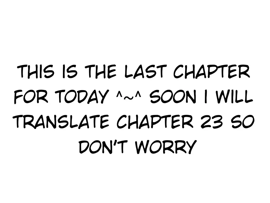 The Moon Witch and The Sun King: My Salvation Chapter 22 page 59